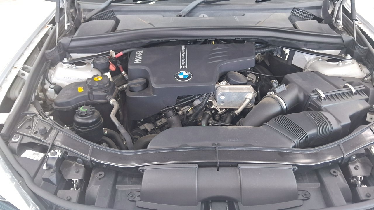 BMW/BMW X1 XDRIVE20i 自社ローン在庫車