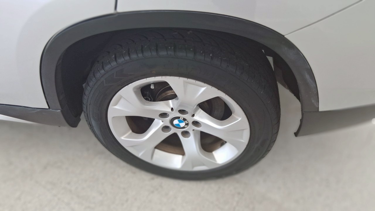 BMW/BMW X1 XDRIVE20i 自社ローン在庫車