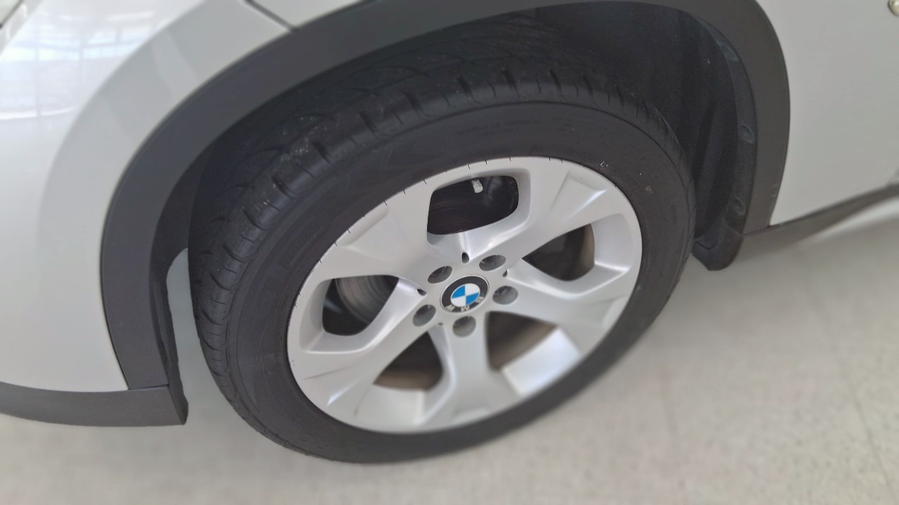 BMW/BMW X1 XDRIVE20i 自社ローン在庫車