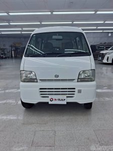 81. エブリー　R点