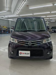 128.ルークス