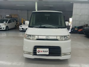 131.タント