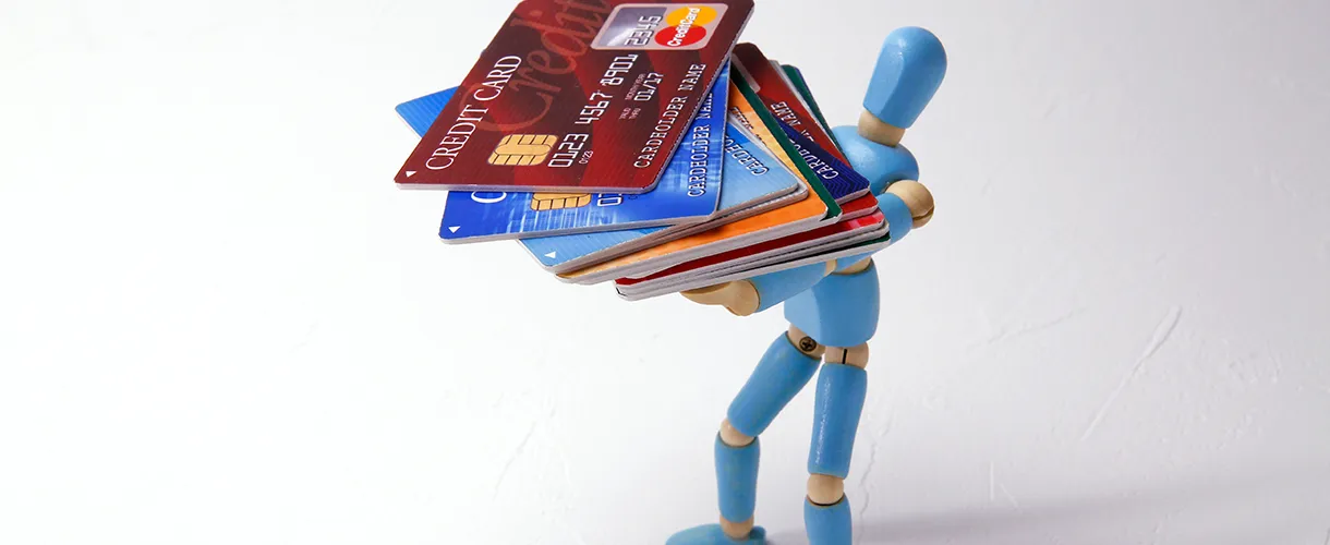 頭金を準備し、無理のない返済で夢を叶える