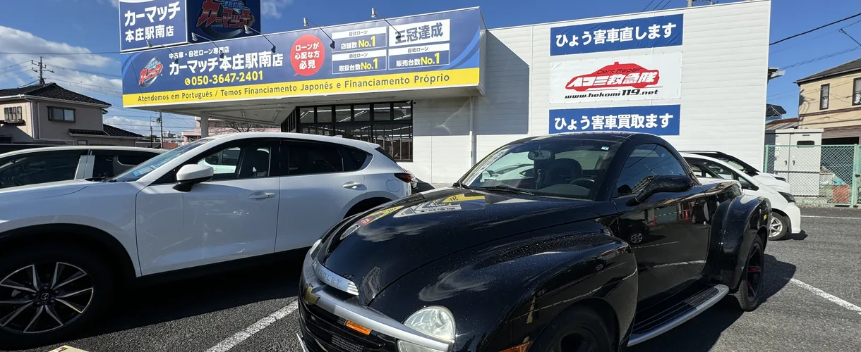 オープンカーは「人生を楽しむことを、自分に許せるようになった人」の車