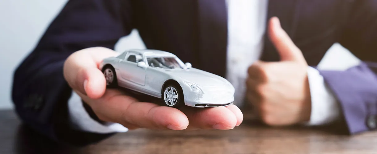 なぜ「審査なし」と表示されることがあるのか