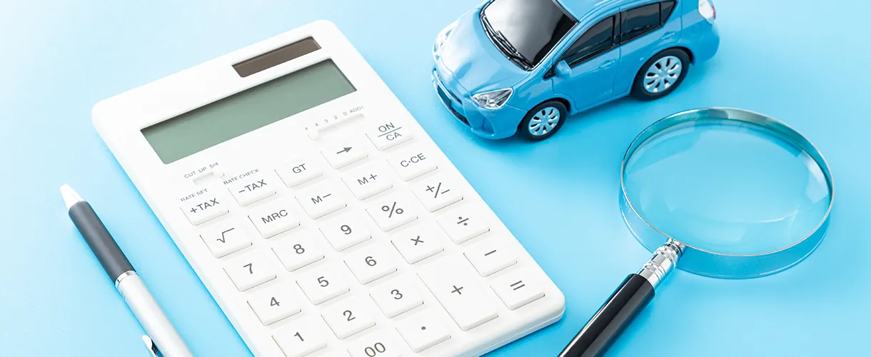 ネクステージで審査に通らない場合の対処法