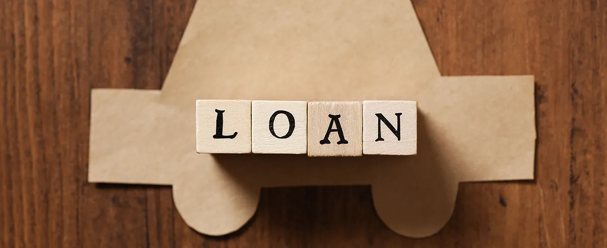 ネクステージの審査基準｜何が見られるのか