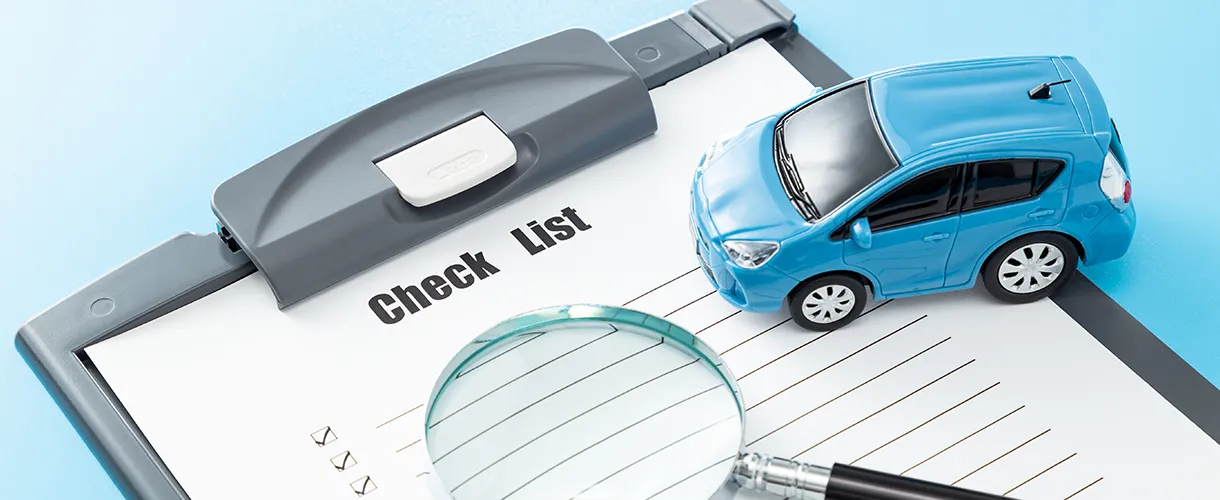 自社ローン仮審査とは何か