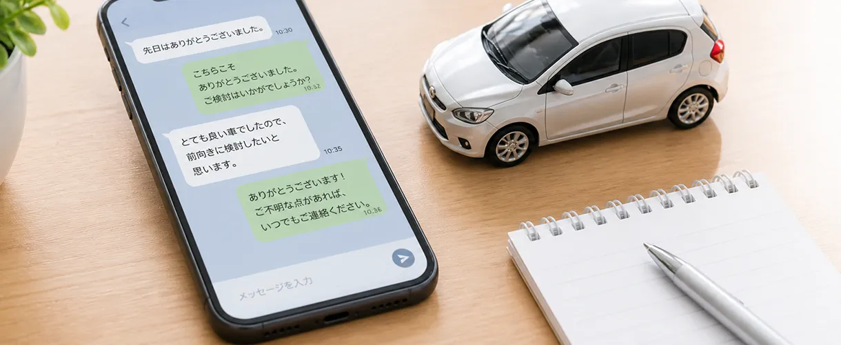 保証人なしで苦しんでいる人へ