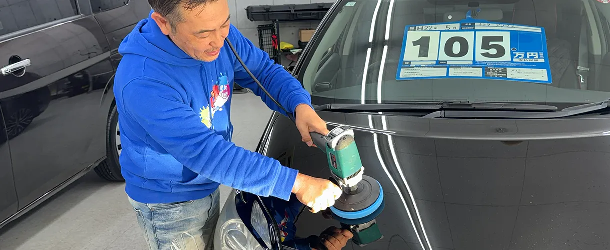 自社ローン利用時の注意点