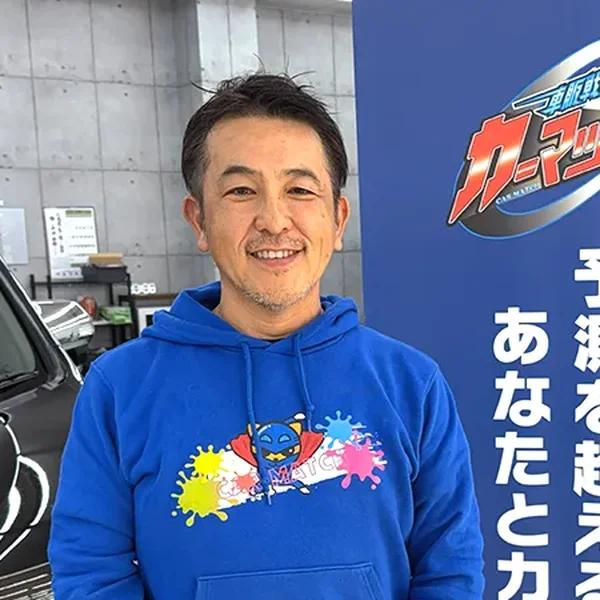 石原潤一