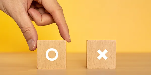 通る可能性が高い人