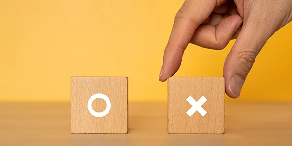 通らない可能性がある人