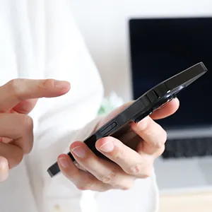 お問合せ・ご相談（来店・電話・LINE）