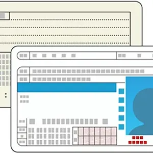 必要書類のご提出（仮審査1）