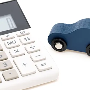 返済プランの作成（ヒアリング・仮審査2）