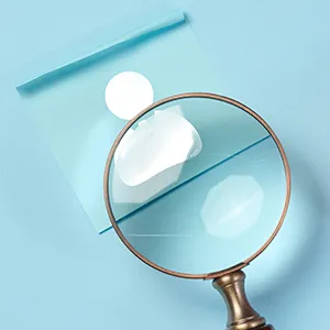 審査結果のご案内