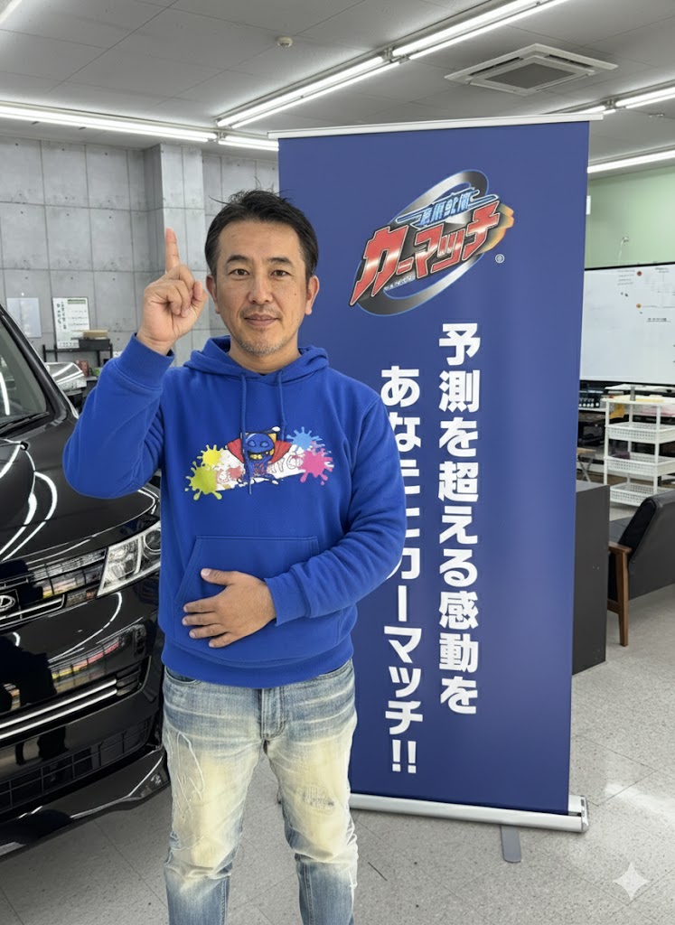 自社ローンのリスク・注意点